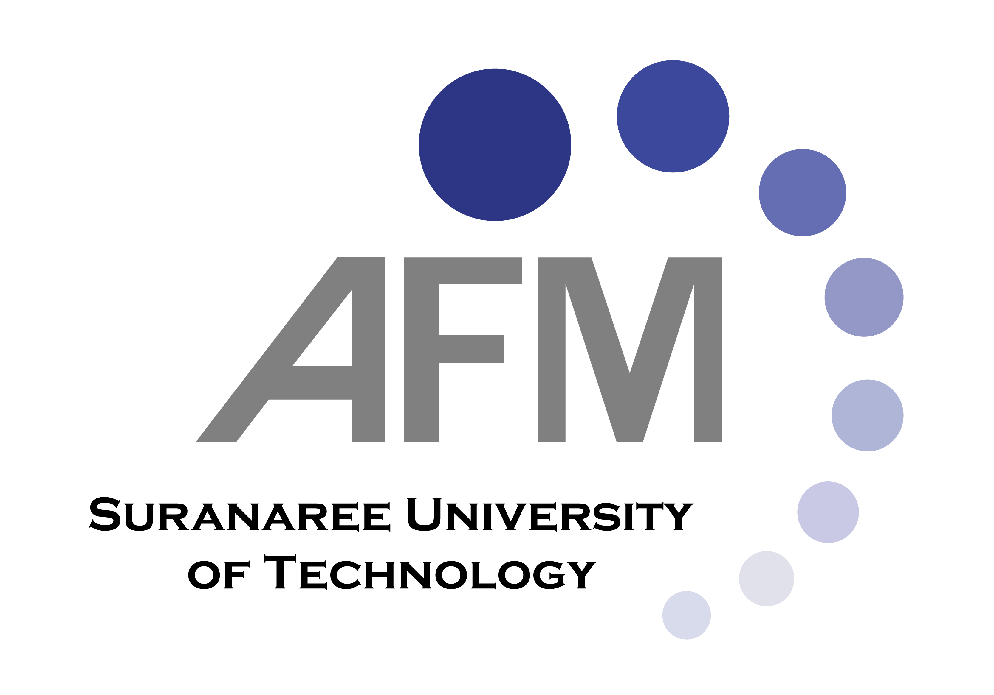 client-logo