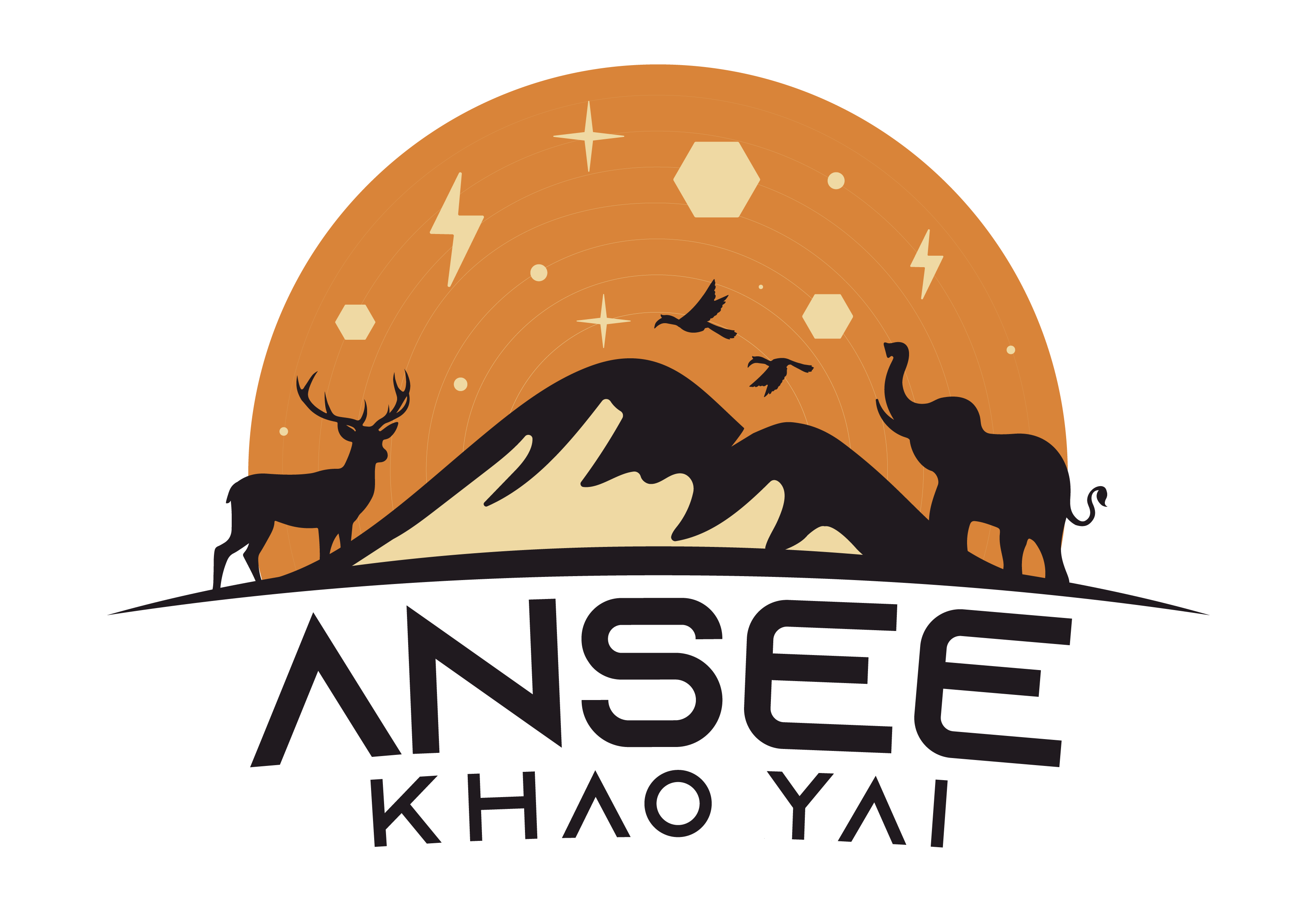 client-logo