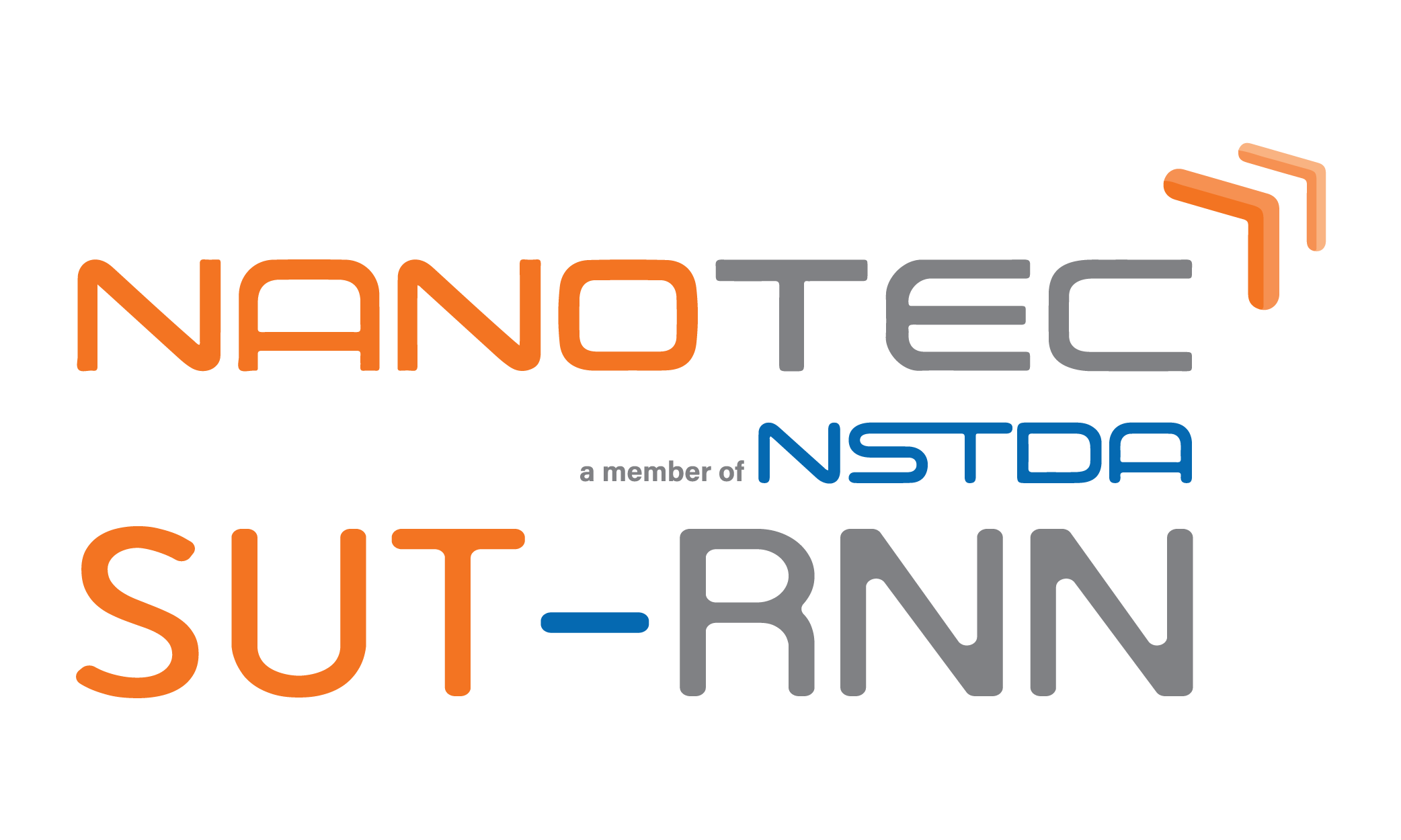 client-logo