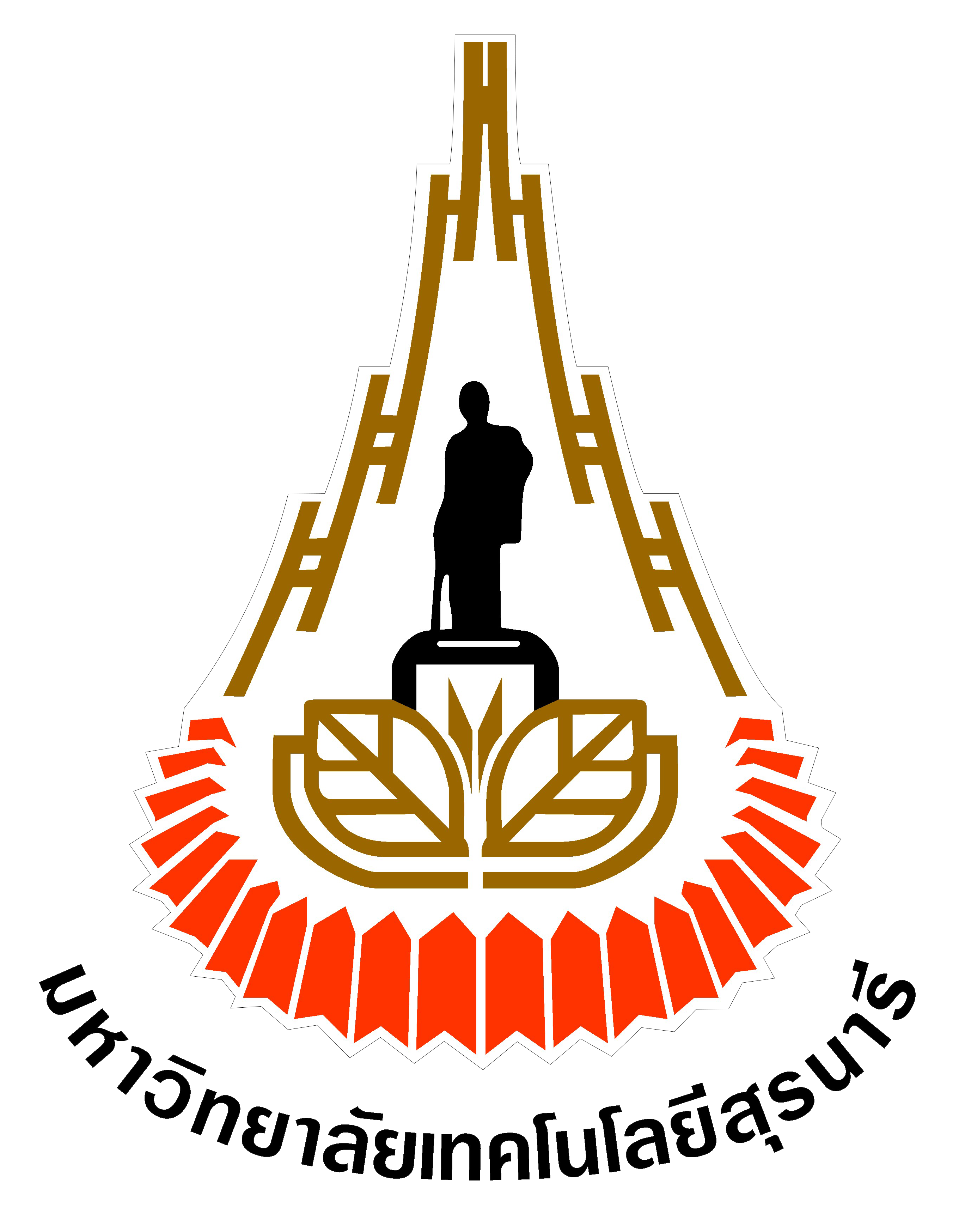 client-logo