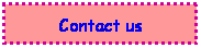 Text Box: Contact us
