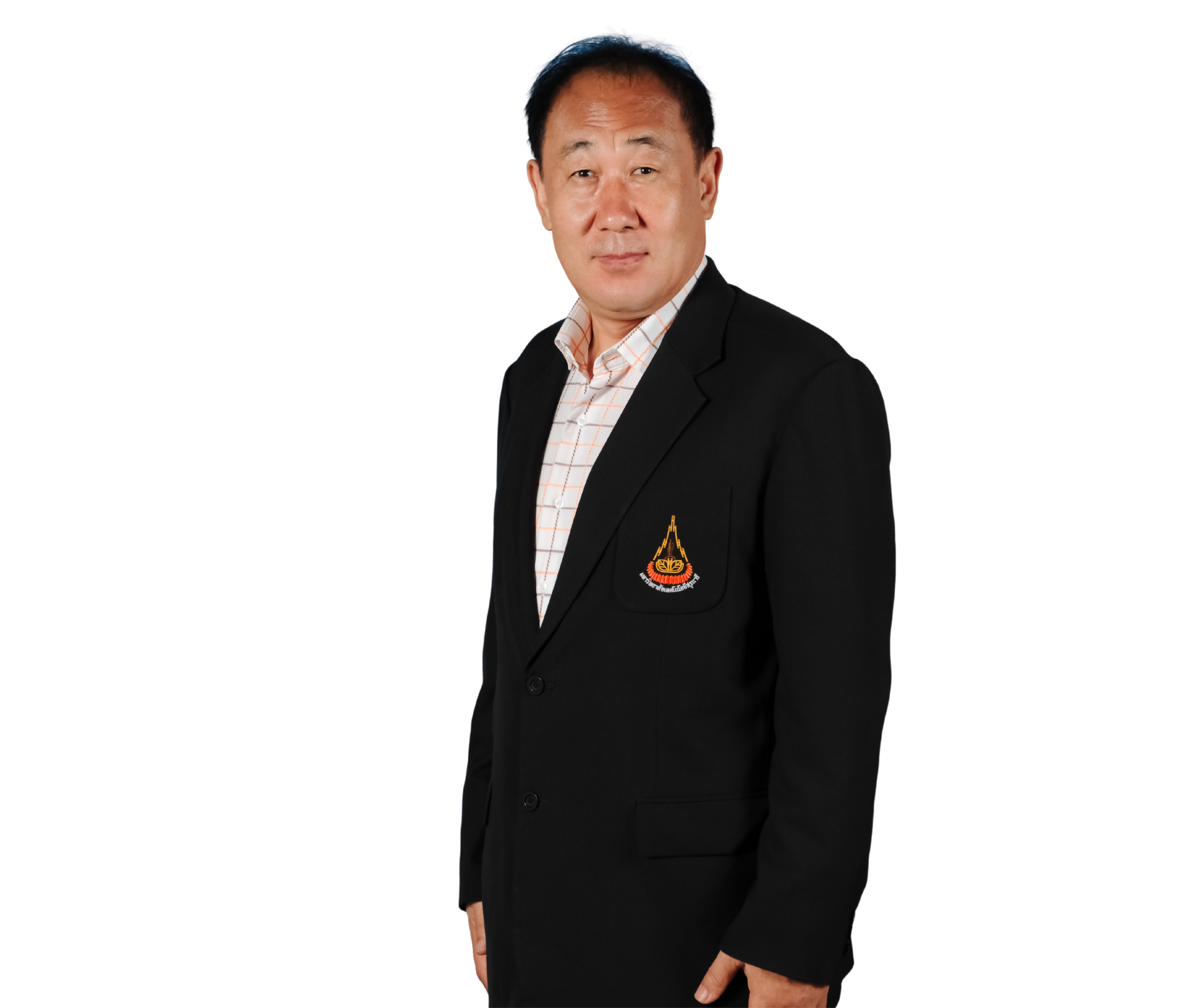 ศ.(เกียรติคุณ) ดร.Yupeng Yan
