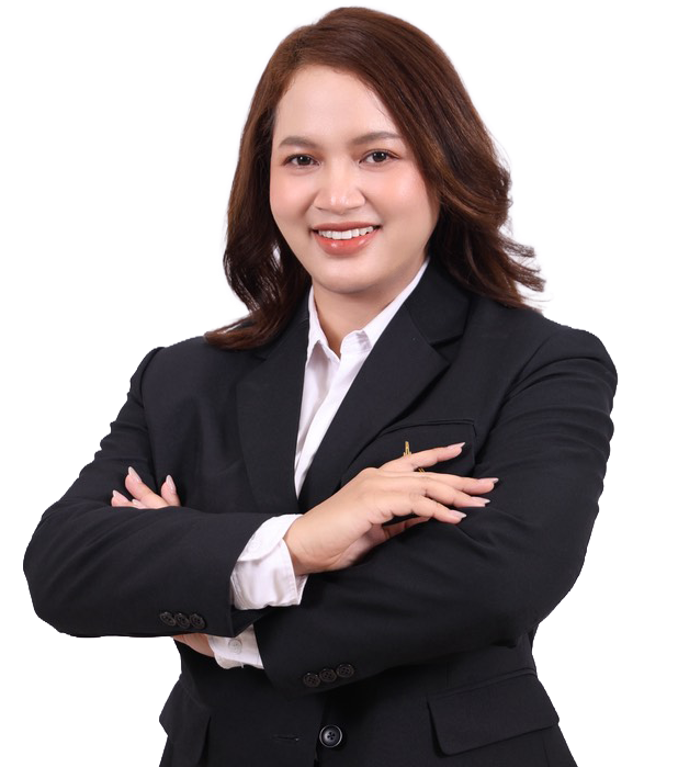 นางสาวสิริพร สังข์ในเมือง